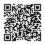 고시/공고 페이지 바로가기 주소(https://www.jangseong.go.kr/q/ezIyOHwxMTQ1NHxzaG93fHBhZ2U9MTI4Nn0=&e=M&s=3), QRCODE