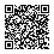 고시/공고 페이지 바로가기 주소(https://www.jangseong.go.kr/q/ezIyOHwxMTQ1NHxzaG93fHBhZ2U9MTM1N30=&e=M&s=3), QRCODE