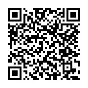 고시/공고 페이지 바로가기 주소(https://www.jangseong.go.kr/q/ezIyOHwxMTQ1NHxzaG93fHBhZ2U9MTMxM30=&e=M&s=3), QRCODE