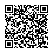 고시/공고 페이지 바로가기 주소(https://www.jangseong.go.kr/q/ezIyOHwxMTQ1NHxzaG93fHBhZ2U9MTMzMH0=&e=M&s=3), QRCODE