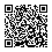 고시/공고 페이지 바로가기 주소(https://www.jangseong.go.kr/q/ezIyOHwxMTQ1NHxzaG93fHBhZ2U9MTQyOX0=&e=M&s=3), QRCODE
