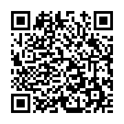 고시/공고 페이지 바로가기 주소(https://www.jangseong.go.kr/q/ezIyOHwxMTQ1NnxzaG93fHBhZ2U9MTI4Nn0=&e=M&s=3), QRCODE