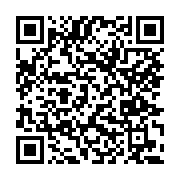 고시/공고 페이지 바로가기 주소(https://www.jangseong.go.kr/q/ezIyOHwxMTQ1NnxzaG93fHBhZ2U9MTM1N30=&e=M&s=3), QRCODE