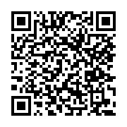 고시/공고 페이지 바로가기 주소(https://www.jangseong.go.kr/q/ezIyOHwxMTQ1NnxzaG93fHBhZ2U9MTM1OH0=&e=M&s=3), QRCODE