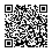고시/공고 페이지 바로가기 주소(https://www.jangseong.go.kr/q/ezIyOHwxMTQ1NnxzaG93fHBhZ2U9MTMxM30=&e=M&s=3), QRCODE