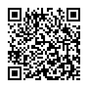 고시/공고 페이지 바로가기 주소(https://www.jangseong.go.kr/q/ezIyOHwxMTQ1NnxzaG93fHBhZ2U9MTMzMH0=&e=M&s=3), QRCODE