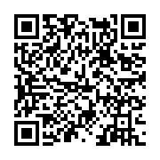 고시/공고 페이지 바로가기 주소(https://www.jangseong.go.kr/q/ezIyOHwxMTQ1NnxzaG93fHBhZ2U9MTQxMH0=&e=M&s=3), QRCODE