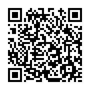 고시/공고 페이지 바로가기 주소(https://www.jangseong.go.kr/q/ezIyOHwxMTQ1NnxzaG93fHBhZ2U9MTQyOX0=&e=M&s=3), QRCODE