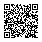고시/공고 페이지 바로가기 주소(https://www.jangseong.go.kr/q/ezIyOHwxMTQ1OHxzaG93fHBhZ2U9MTI4Nn0=&e=M&s=3), QRCODE