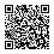 고시/공고 페이지 바로가기 주소(https://www.jangseong.go.kr/q/ezIyOHwxMTQ1OHxzaG93fHBhZ2U9MTM1N30=&e=M&s=3), QRCODE