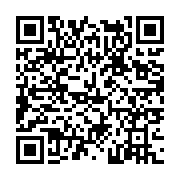 고시/공고 페이지 바로가기 주소(https://www.jangseong.go.kr/q/ezIyOHwxMTQ1OHxzaG93fHBhZ2U9MTM1Nn0=&e=M&s=3), QRCODE