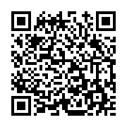 고시/공고 페이지 바로가기 주소(https://www.jangseong.go.kr/q/ezIyOHwxMTQ1OHxzaG93fHBhZ2U9MTM1OH0=&e=M&s=3), QRCODE