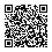 고시/공고 페이지 바로가기 주소(https://www.jangseong.go.kr/q/ezIyOHwxMTQ1OHxzaG93fHBhZ2U9MTMxMn0=&e=M&s=3), QRCODE