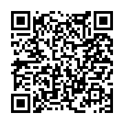고시/공고 페이지 바로가기 주소(https://www.jangseong.go.kr/q/ezIyOHwxMTQ1OHxzaG93fHBhZ2U9MTMyOX0=&e=M&s=3), QRCODE
