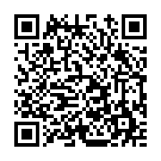 고시/공고 페이지 바로가기 주소(https://www.jangseong.go.kr/q/ezIyOHwxMTQ1OHxzaG93fHBhZ2U9MTQwOX0=&e=M&s=3), QRCODE