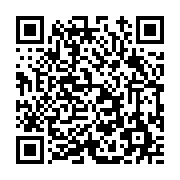 고시/공고 페이지 바로가기 주소(https://www.jangseong.go.kr/q/ezIyOHwxMTQ1OHxzaG93fHBhZ2U9MTQxMH0=&e=M&s=3), QRCODE