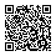 고시/공고 페이지 바로가기 주소(https://www.jangseong.go.kr/q/ezIyOHwxMTQ1OHxzaG93fHBhZ2U9MTQyOX0=&e=M&s=3), QRCODE