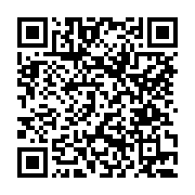 고시/공고 페이지 바로가기 주소(https://www.jangseong.go.kr/q/ezIyOHwxMTQ2MHxzaG93fHBhZ2U9MTI4Nn0=&e=M&s=3), QRCODE