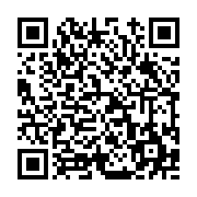 고시/공고 페이지 바로가기 주소(https://www.jangseong.go.kr/q/ezIyOHwxMTQ2MHxzaG93fHBhZ2U9MTM1N30=&e=M&s=3), QRCODE