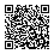 고시/공고 페이지 바로가기 주소(https://www.jangseong.go.kr/q/ezIyOHwxMTQ2MHxzaG93fHBhZ2U9MTM1Nn0=&e=M&s=3), QRCODE