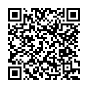 고시/공고 페이지 바로가기 주소(https://www.jangseong.go.kr/q/ezIyOHwxMTQ2MHxzaG93fHBhZ2U9MTM1OH0=&e=M&s=3), QRCODE