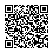고시/공고 페이지 바로가기 주소(https://www.jangseong.go.kr/q/ezIyOHwxMTQ2MHxzaG93fHBhZ2U9MTMxMn0=&e=M&s=3), QRCODE