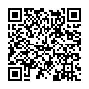 고시/공고 페이지 바로가기 주소(https://www.jangseong.go.kr/q/ezIyOHwxMTQ2MHxzaG93fHBhZ2U9MTMyOX0=&e=M&s=3), QRCODE