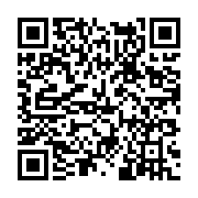 고시/공고 페이지 바로가기 주소(https://www.jangseong.go.kr/q/ezIyOHwxMTQ2MHxzaG93fHBhZ2U9MTQwOX0=&e=M&s=3), QRCODE