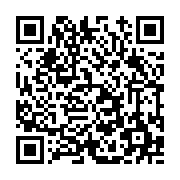 고시/공고 페이지 바로가기 주소(https://www.jangseong.go.kr/q/ezIyOHwxMTQ2MHxzaG93fHBhZ2U9MTQxMH0=&e=M&s=3), QRCODE