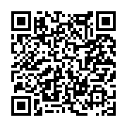 고시/공고 페이지 바로가기 주소(https://www.jangseong.go.kr/q/ezIyOHwxMTQ2MHxzaG93fHBhZ2U9MTQyOH0=&e=M&s=3), QRCODE