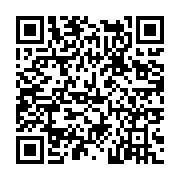 고시/공고 페이지 바로가기 주소(https://www.jangseong.go.kr/q/ezIyOHwxMTQ2OHxzaG93fHBhZ2U9MTI4Nn0=&e=M&s=3), QRCODE