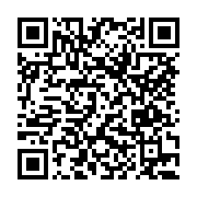 고시/공고 페이지 바로가기 주소(https://www.jangseong.go.kr/q/ezIyOHwxMTQ2OHxzaG93fHBhZ2U9MTM1N30=&e=M&s=3), QRCODE