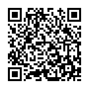 고시/공고 페이지 바로가기 주소(https://www.jangseong.go.kr/q/ezIyOHwxMTQ2OHxzaG93fHBhZ2U9MTM1Nn0=&e=M&s=3), QRCODE