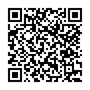 고시/공고 페이지 바로가기 주소(https://www.jangseong.go.kr/q/ezIyOHwxMTQ2OHxzaG93fHBhZ2U9MTMyOX0=&e=M&s=3), QRCODE