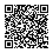 고시/공고 페이지 바로가기 주소(https://www.jangseong.go.kr/q/ezIyOHwxMTQ2OHxzaG93fHBhZ2U9MTQwOX0=&e=M&s=3), QRCODE