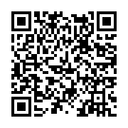 고시/공고 페이지 바로가기 주소(https://www.jangseong.go.kr/q/ezIyOHwxMTQ2OHxzaG93fHBhZ2U9MTQxMH0=&e=M&s=3), QRCODE