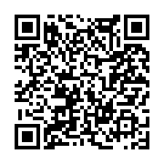 고시/공고 페이지 바로가기 주소(https://www.jangseong.go.kr/q/ezIyOHwxMTQ2OHxzaG93fHBhZ2U9MTQyOH0=&e=M&s=3), QRCODE