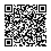 고시/공고 페이지 바로가기 주소(https://www.jangseong.go.kr/q/ezIyOHwxMTQ2OHxzaG93fHBhZ2U9MTQyOX0=&e=M&s=3), QRCODE