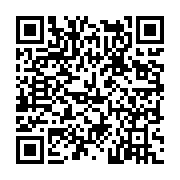 고시/공고 페이지 바로가기 주소(https://www.jangseong.go.kr/q/ezIyOHwxMTQ3M3xzaG93fHBhZ2U9MTI4Nn0=&e=M&s=3), QRCODE