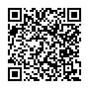 고시/공고 페이지 바로가기 주소(https://www.jangseong.go.kr/q/ezIyOHwxMTQ3M3xzaG93fHBhZ2U9MTM1Nn0=&e=M&s=3), QRCODE