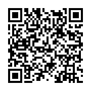 고시/공고 페이지 바로가기 주소(https://www.jangseong.go.kr/q/ezIyOHwxMTQ3M3xzaG93fHBhZ2U9MTMxMn0=&e=M&s=3), QRCODE