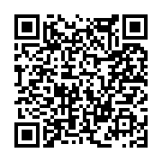 고시/공고 페이지 바로가기 주소(https://www.jangseong.go.kr/q/ezIyOHwxMTQ3M3xzaG93fHBhZ2U9MTMyOX0=&e=M&s=3), QRCODE