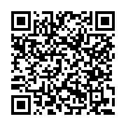 고시/공고 페이지 바로가기 주소(https://www.jangseong.go.kr/q/ezIyOHwxMTQ3M3xzaG93fHBhZ2U9MTQwOH0=&e=M&s=3), QRCODE