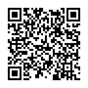 고시/공고 페이지 바로가기 주소(https://www.jangseong.go.kr/q/ezIyOHwxMTQ3M3xzaG93fHBhZ2U9MTQwOX0=&e=M&s=3), QRCODE