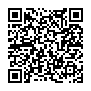 고시/공고 페이지 바로가기 주소(https://www.jangseong.go.kr/q/ezIyOHwxMTQ3M3xzaG93fHBhZ2U9MTQyOH0=&e=M&s=3), QRCODE