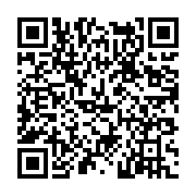 고시/공고 페이지 바로가기 주소(https://www.jangseong.go.kr/q/ezIyOHwxMTQ3MHxzaG93fHBhZ2U9MTI4Nn0=&e=M&s=3), QRCODE