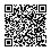 고시/공고 페이지 바로가기 주소(https://www.jangseong.go.kr/q/ezIyOHwxMTQ3MHxzaG93fHBhZ2U9MTM1N30=&e=M&s=3), QRCODE