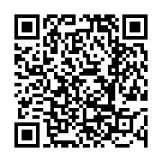 고시/공고 페이지 바로가기 주소(https://www.jangseong.go.kr/q/ezIyOHwxMTQ3MHxzaG93fHBhZ2U9MTM1Nn0=&e=M&s=3), QRCODE