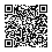 고시/공고 페이지 바로가기 주소(https://www.jangseong.go.kr/q/ezIyOHwxMTQ3MHxzaG93fHBhZ2U9MTM1OH0=&e=M&s=3), QRCODE