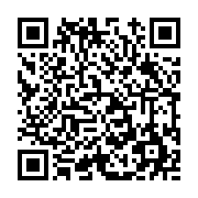 고시/공고 페이지 바로가기 주소(https://www.jangseong.go.kr/q/ezIyOHwxMTQ3MHxzaG93fHBhZ2U9MTMxMn0=&e=M&s=3), QRCODE